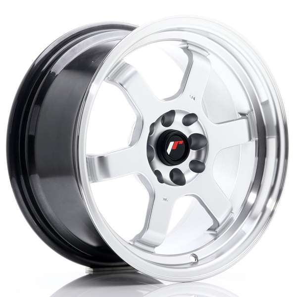 valuveljed Japan Racing JR12