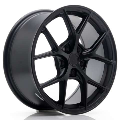 Alloy wheels Japan Racing SL-01