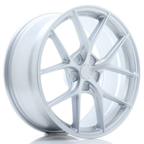 Alloy wheels Japan Racing SL-01