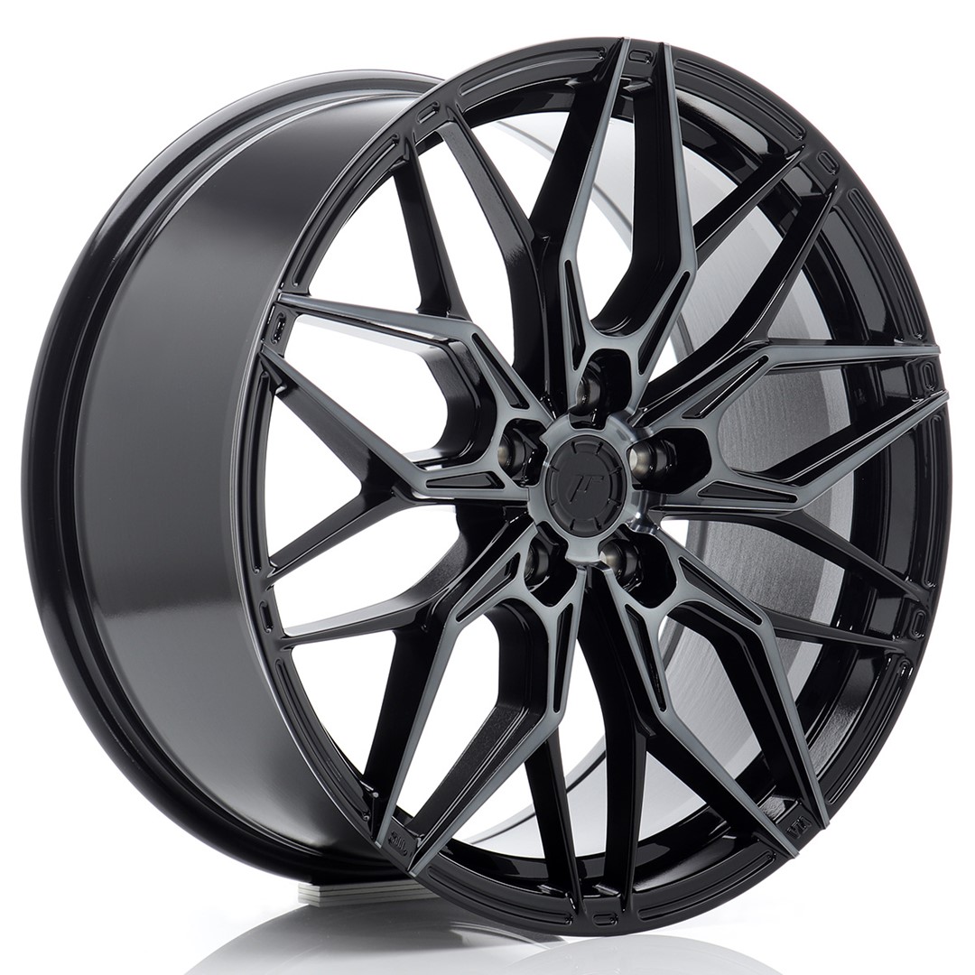 valuveljed Japan Racing JR46