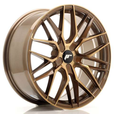 Alloy wheels Japan Racing JR28