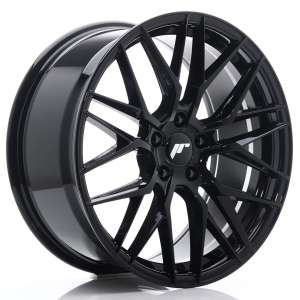 valuveljed JR Wheels JR28