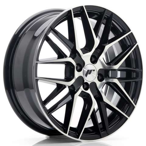 Alloy wheels Japan Racing JR28