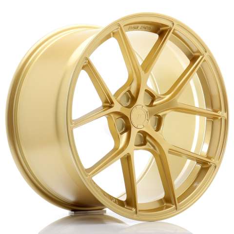 Alloy wheels Japan Racing SL-01