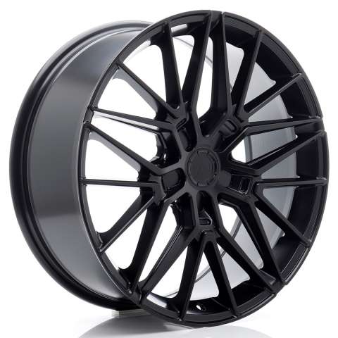 Alloy wheels Japan Racing JR38