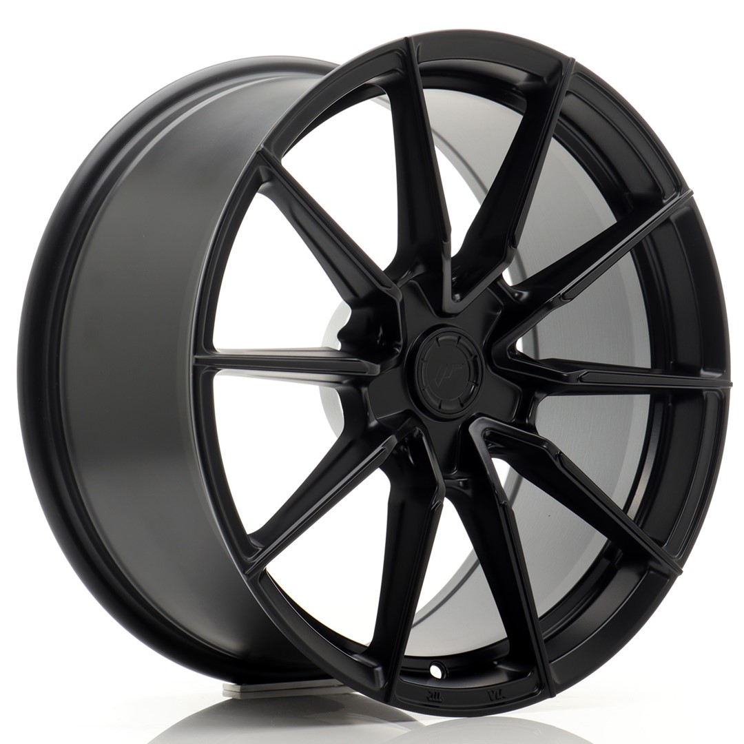 valuveljed Japan Racing SL-02