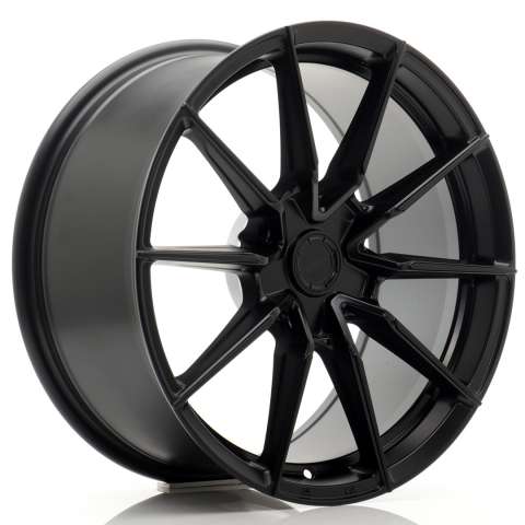 Alloy wheels Japan Racing SL-02