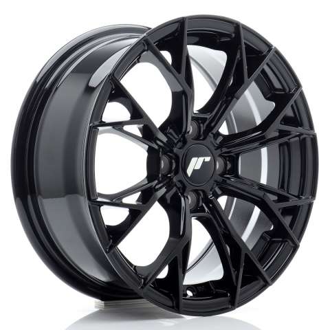 Alloy wheels Japan Racing JR49