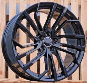 valuveljed JIL Wheels B1618