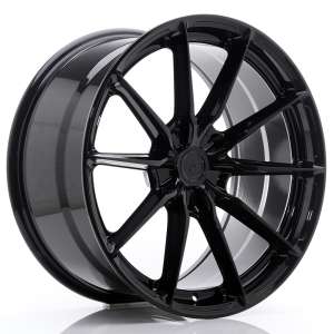 valuveljed JR Wheels JR37