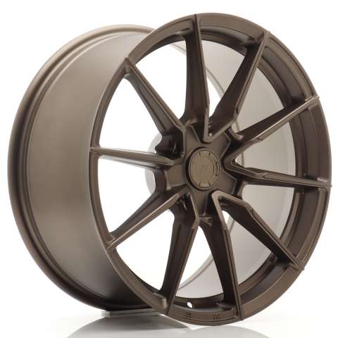 Alloy wheels Japan Racing SL-02