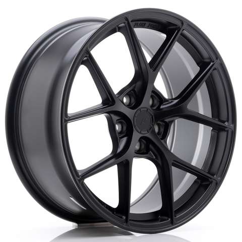 Alloy wheels Japan Racing SL-01