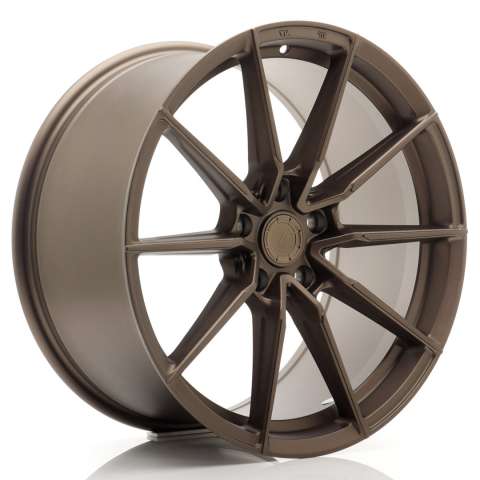 Alloy wheels Japan Racing SL-02