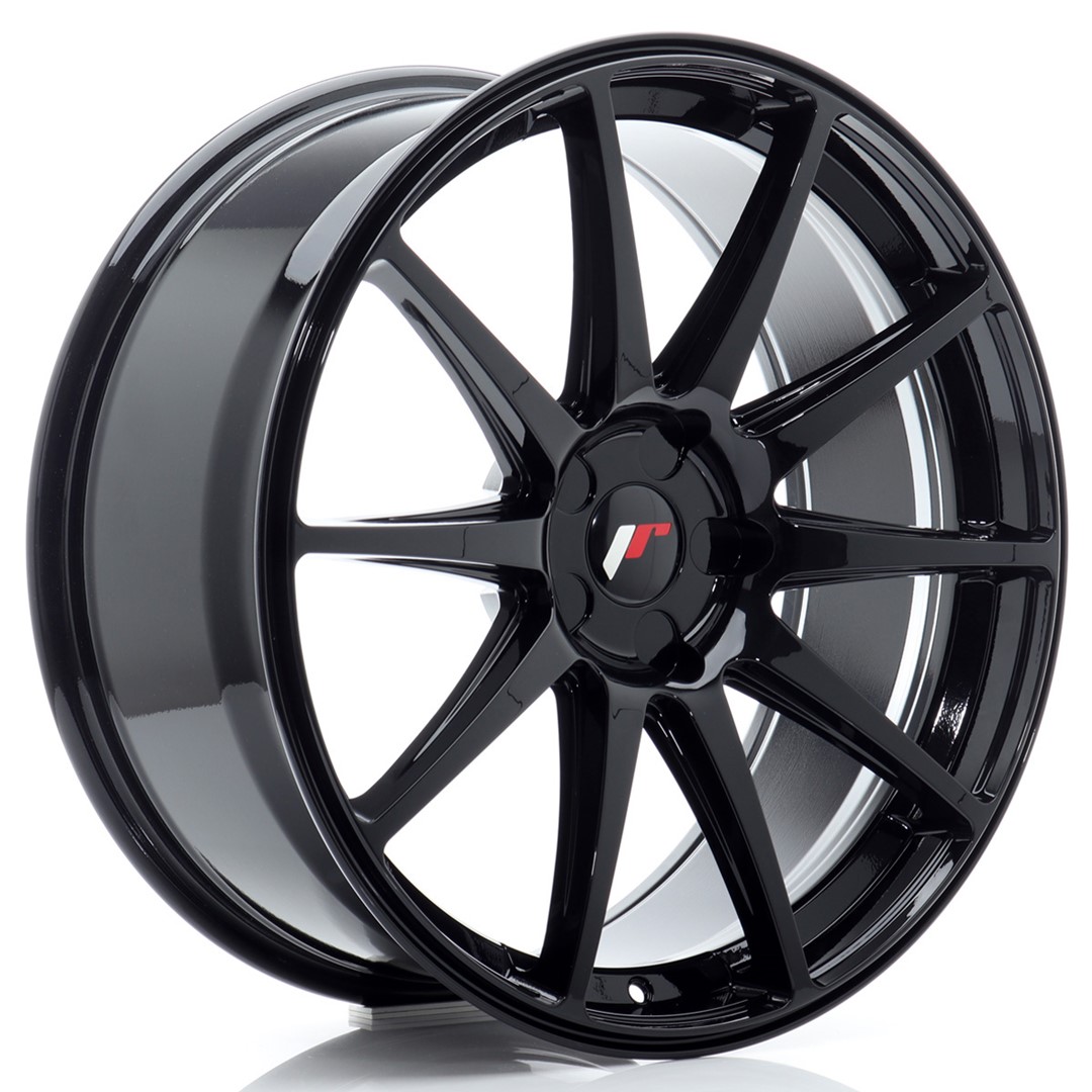 valuveljed Japan Racing JR11