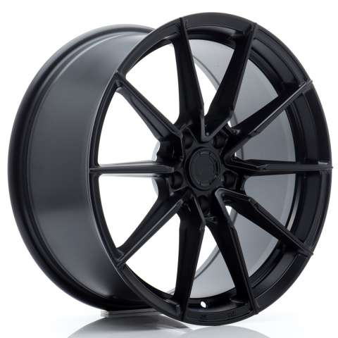 Alloy wheels Japan Racing SL-02