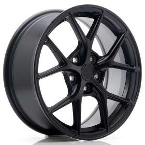 valuveljed JR Wheels SL-01