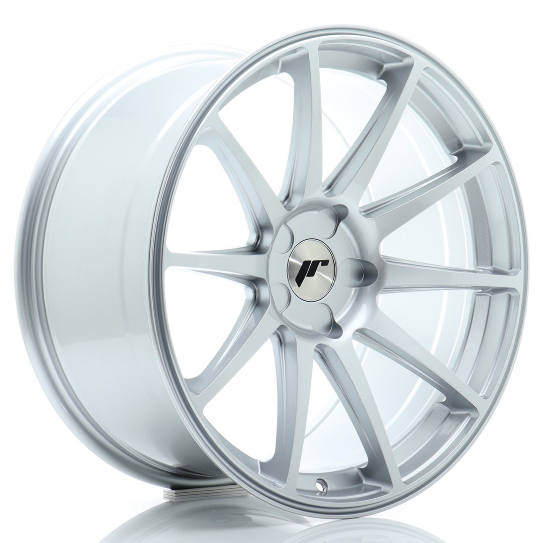 valuveljed Japan Racing JR11
