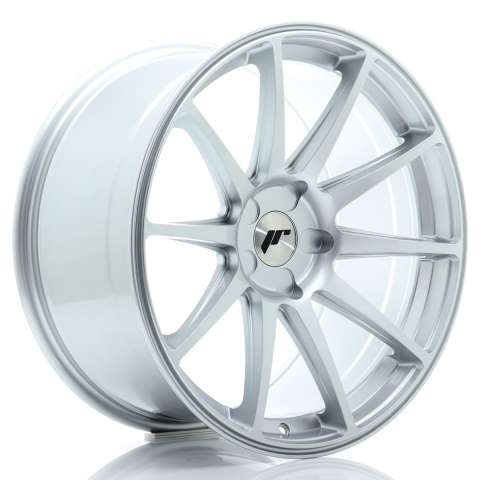 Alloy wheels Japan Racing JR11
