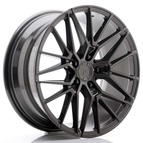 Alloy wheels Japan Racing JR38