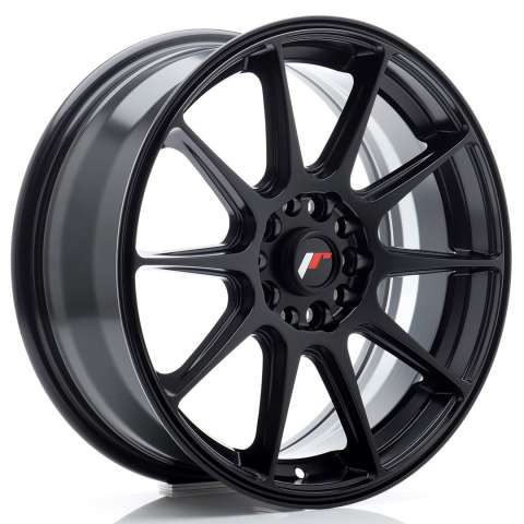 Alloy wheels Japan Racing JR11