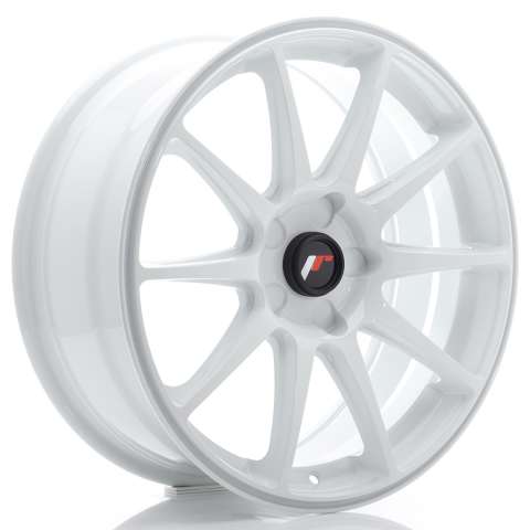 Alloy wheels Japan Racing JR11