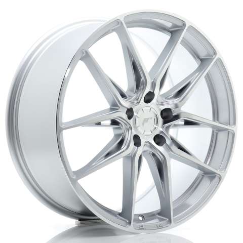 Alloy wheels Japan Racing JR44