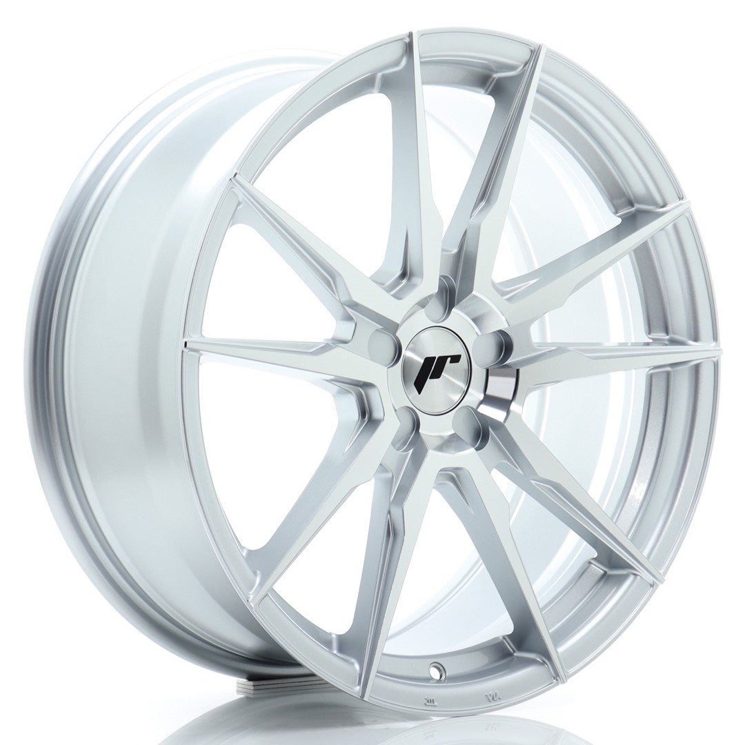 valuveljed Japan Racing JR21