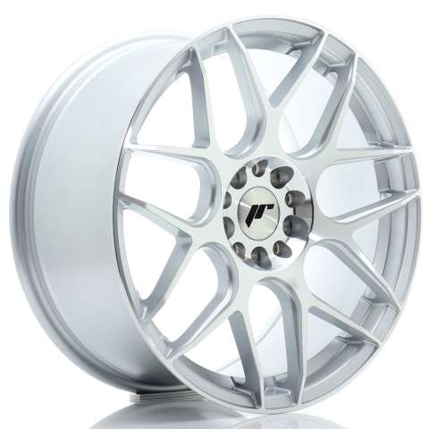 Alloy wheels Japan Racing JR18