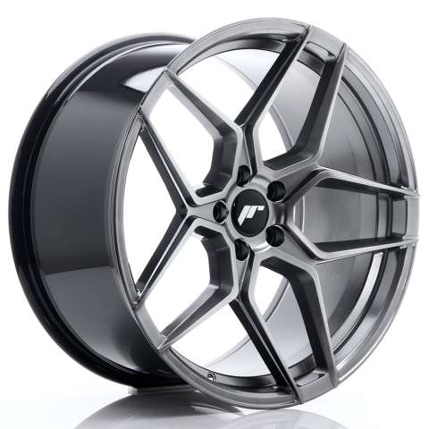 Alloy wheels Japan Racing JR34