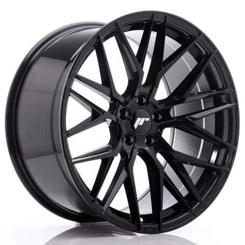Alloy wheels Japan Racing JR28
