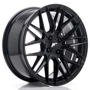 valuveljed JR Wheels JR28