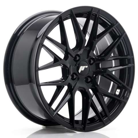 Alloy wheels Japan Racing JR28