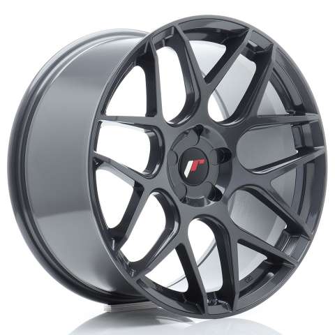 Alloy wheels Japan Racing JR18