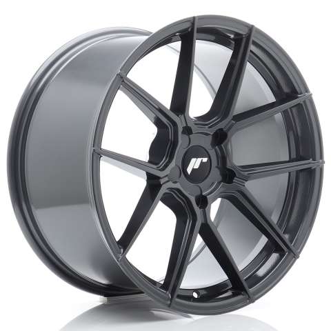 Alloy wheels Japan Racing JR30