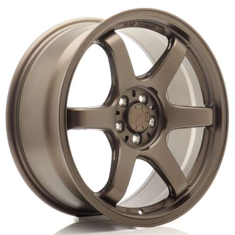 Alloy wheels Japan Racing SL-03
