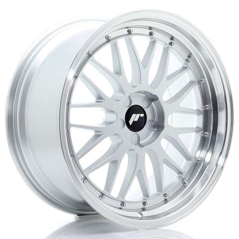 Alloy wheels Japan Racing JR23