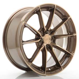 valuveljed JR Wheels JR37