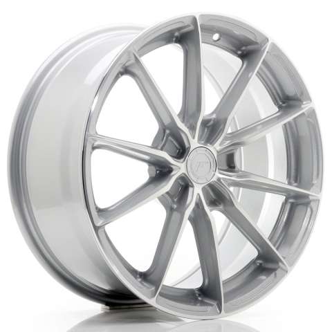 Alloy wheels Japan Racing JR37