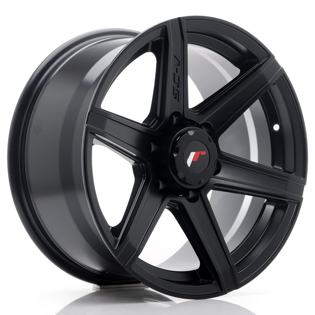 valuveljed Japan Racing JRX6