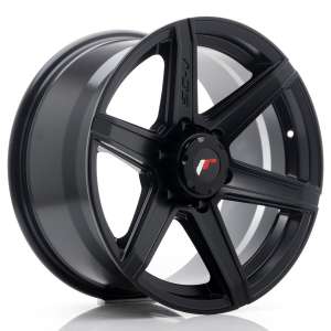 valuveljed JR Wheels JRX6