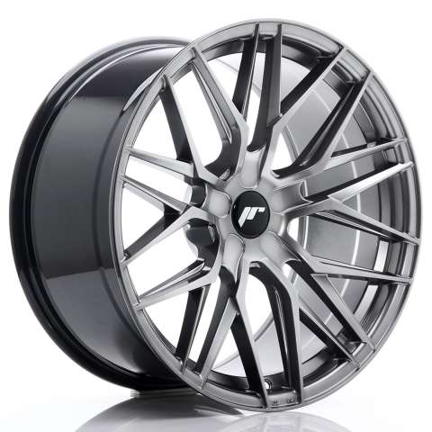 Alloy wheels Japan Racing JR28
