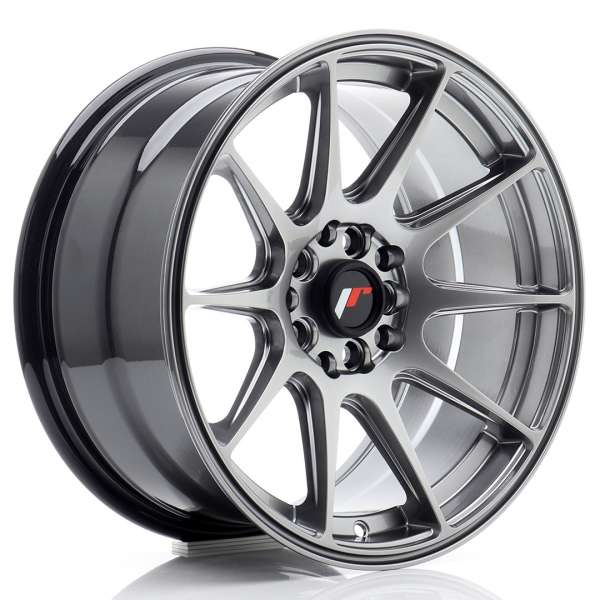 valuveljed Japan Racing JR11