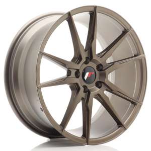 valuveljed JR Wheels JR21