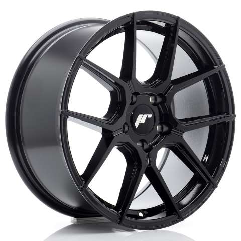 Alloy wheels Japan Racing JR30