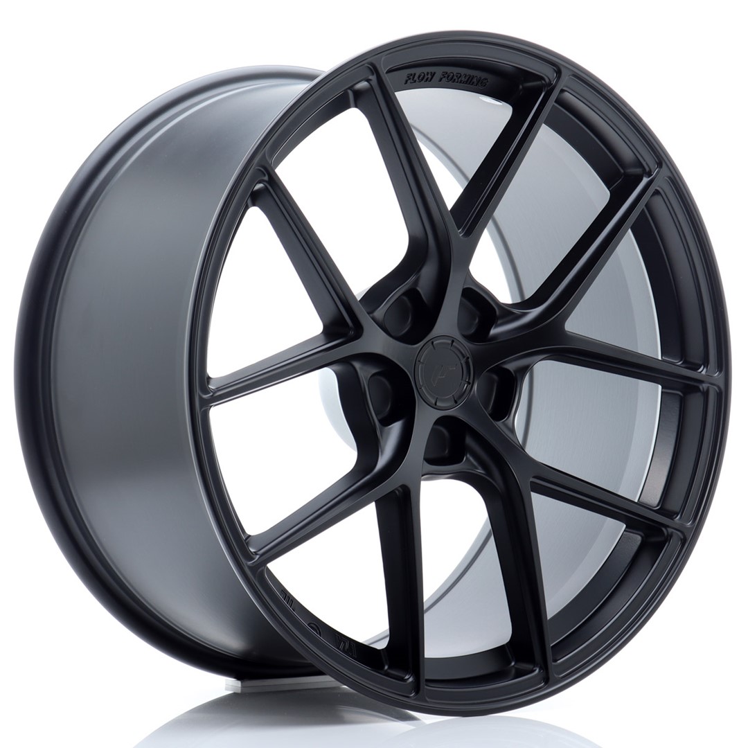 valuveljed Japan Racing SL-01