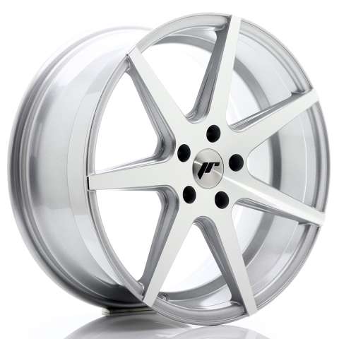 Alloy wheels Japan Racing JR20