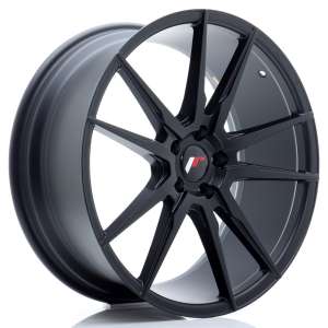 valuveljed JR Wheels JR21