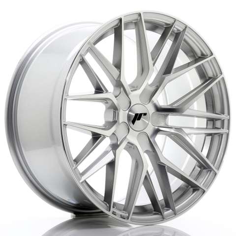 Alloy wheels Japan Racing JR28