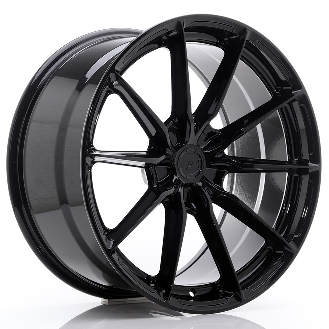valuveljed Japan Racing JR37