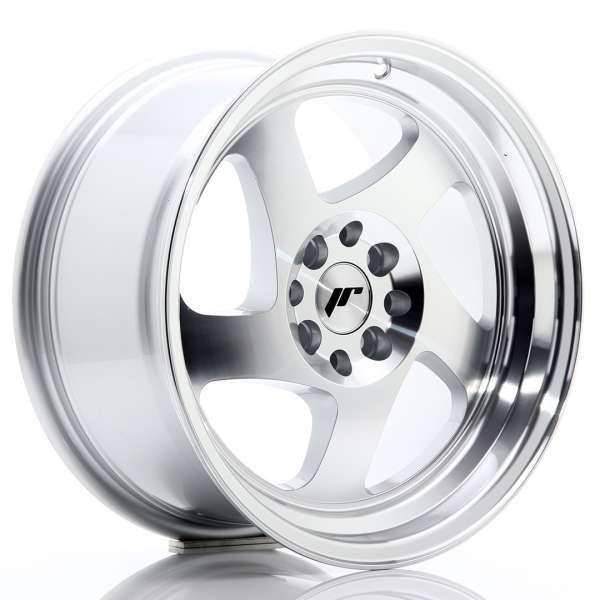 valuveljed Japan Racing JR15